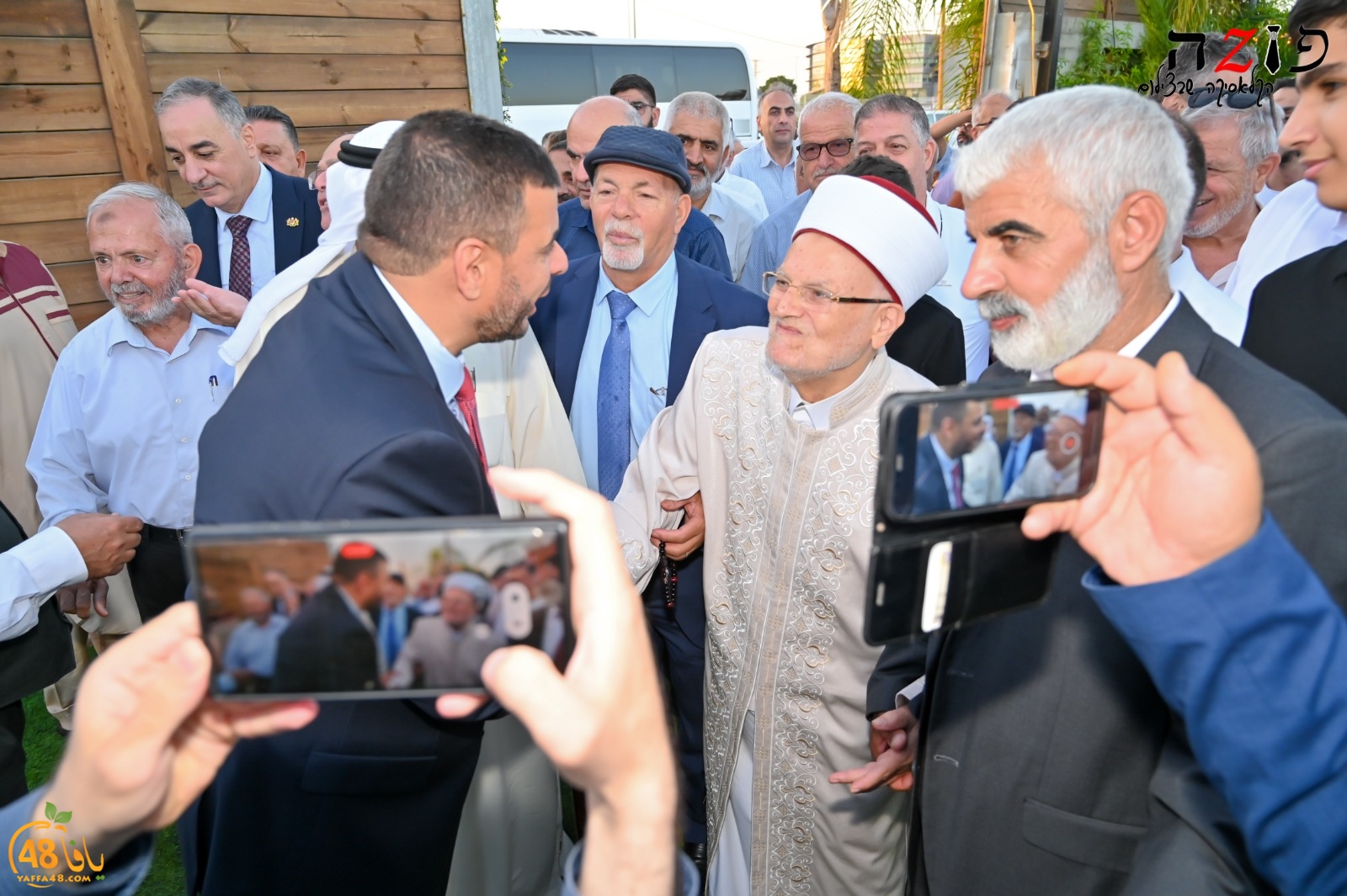 WhatsApp Image 2023-10-01 at 5.44.18 PM.jpeg